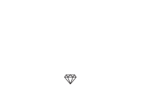 DJM Bespoke Jewellery